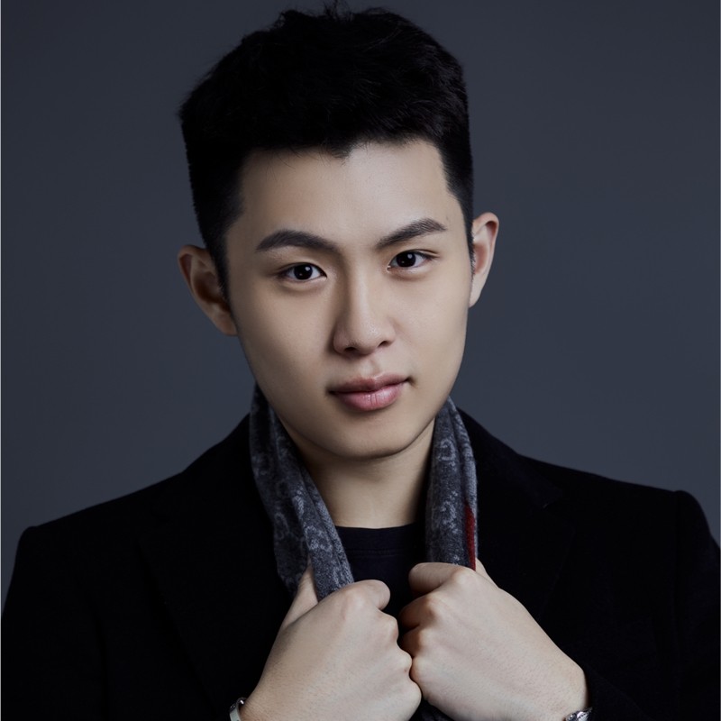 Kevin Li