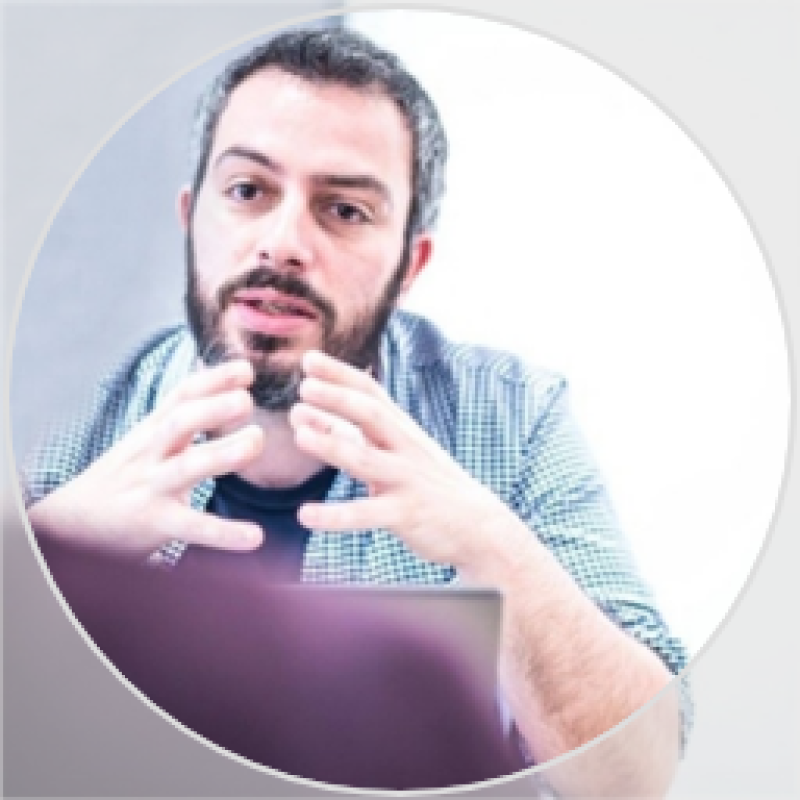 Petros Fortsakis