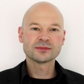 Alexander Kopp