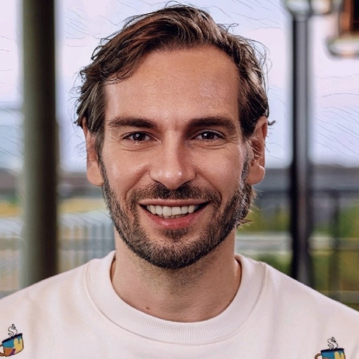 Hartmut Hahn