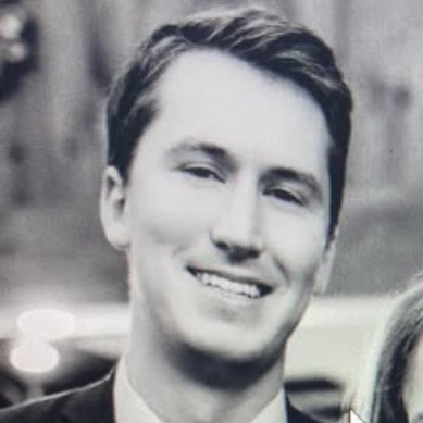 John Peters