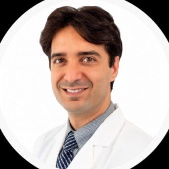 Mehdi Peikar