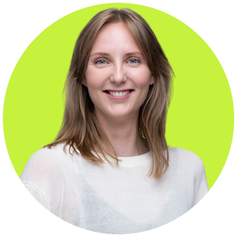 Laura Mills