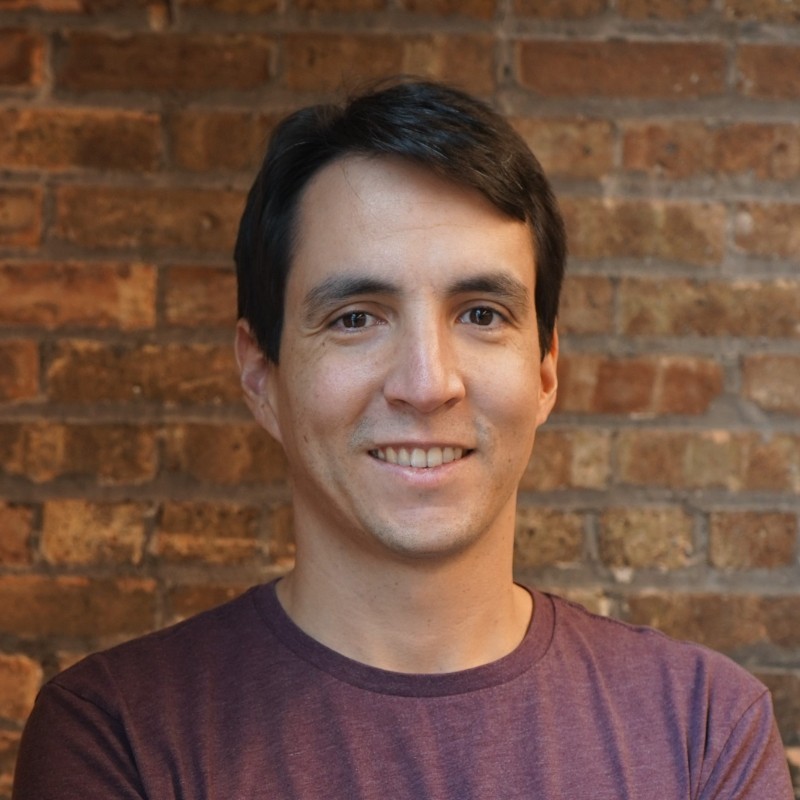 Luis Emilio Suarez