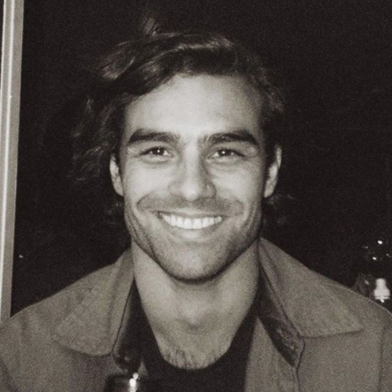 Diego Osorio