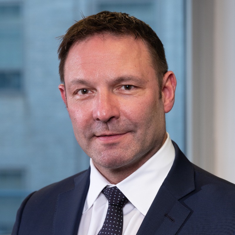 Bryan T. Kelly, MD, MBA