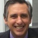 Jurgen Schuldt