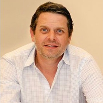 Gustavo Foz