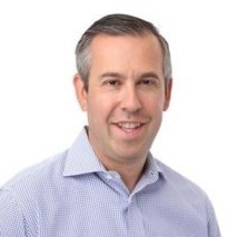Jason Black