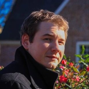 John Tolly