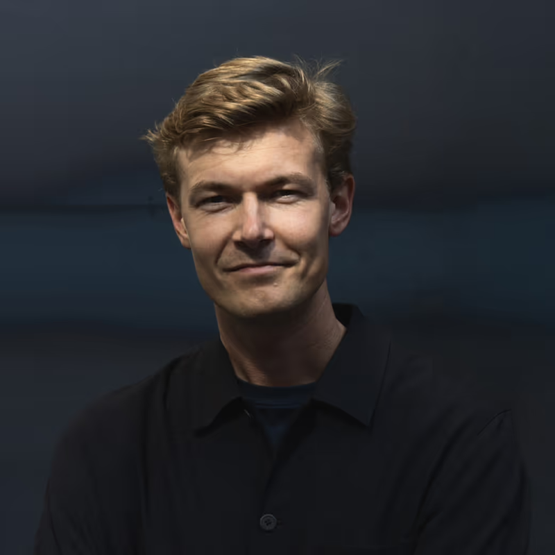 Topias Soininen
