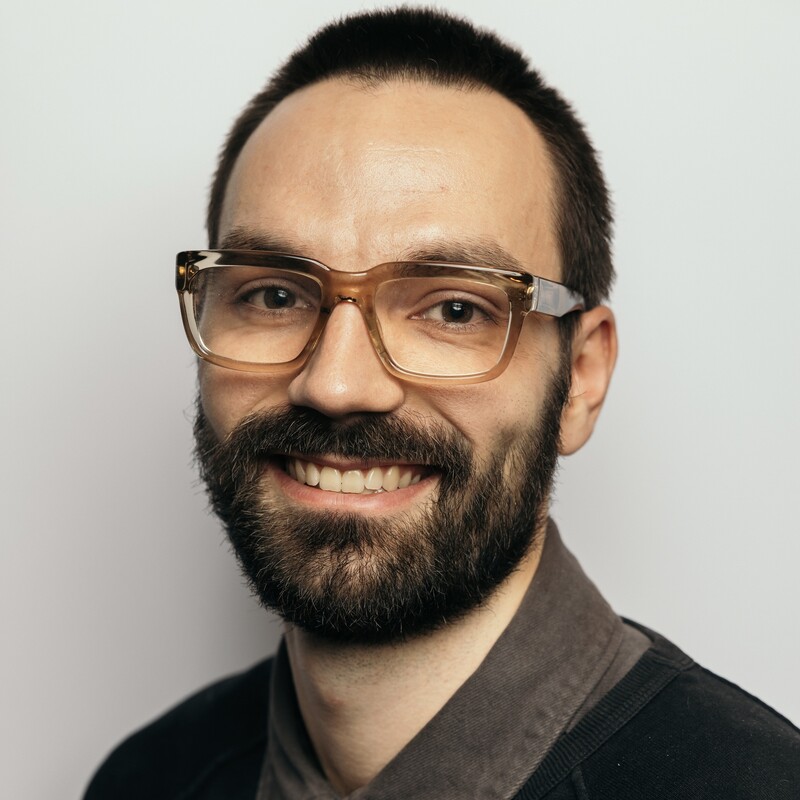 Otto Laitinen