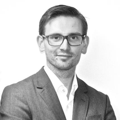 Fredrik Hagblom