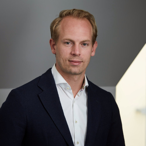 Patrik Bråkenhielm