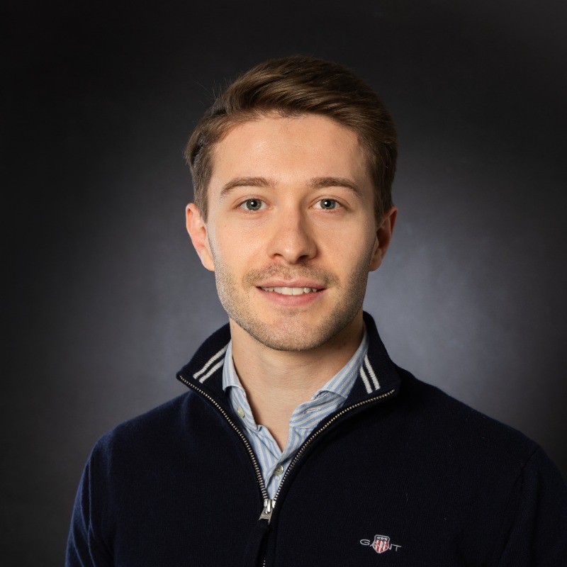Philipp Eckert