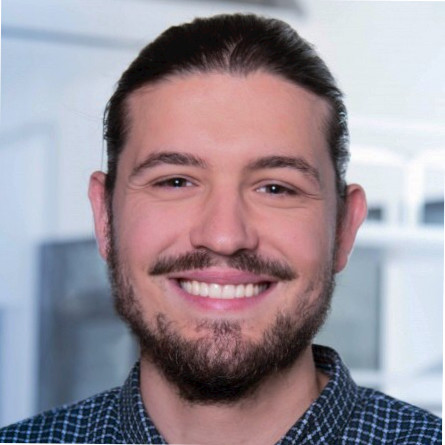 Tobias Czempiel