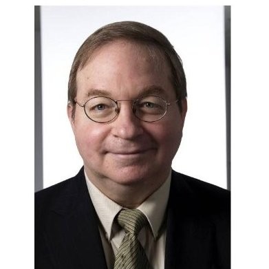 Stuart Marcus