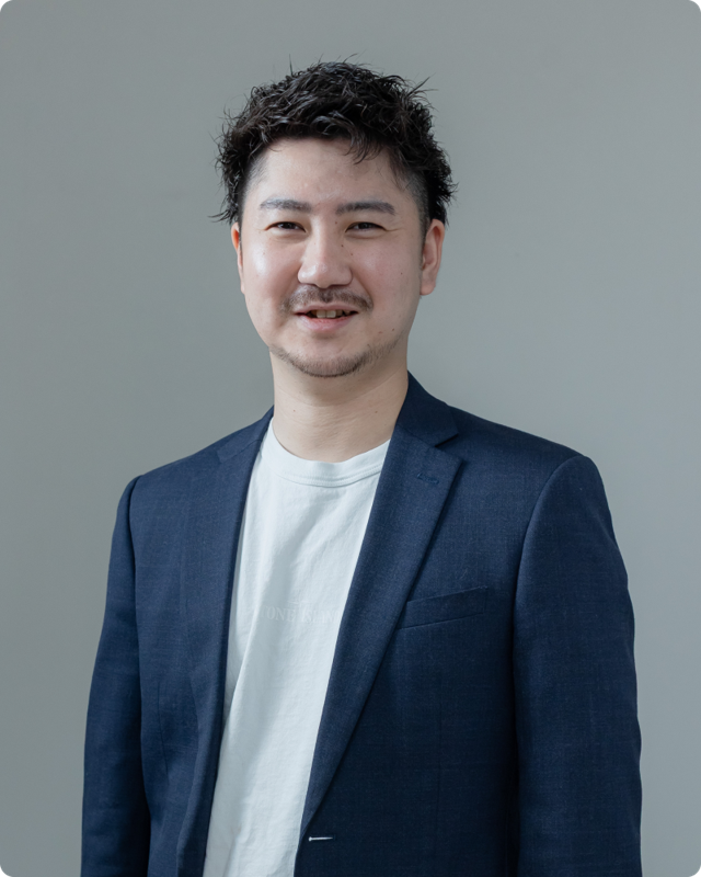小林 大