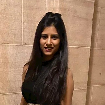 Keerthi Reddy Kotta
