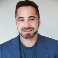 Ben Weiss