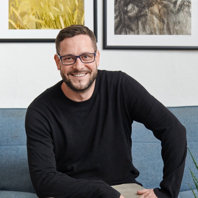 Jakub Svoboda