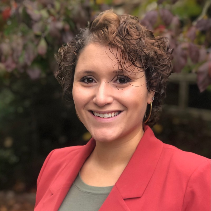 Tova Feinberg, MBA