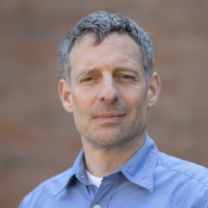 Jean-Pierre Joly