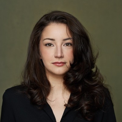 Laura Lalonde