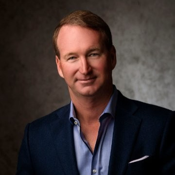 Michael Malone
