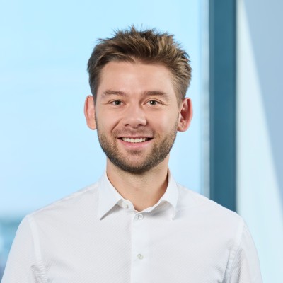 Roman Lavrentev