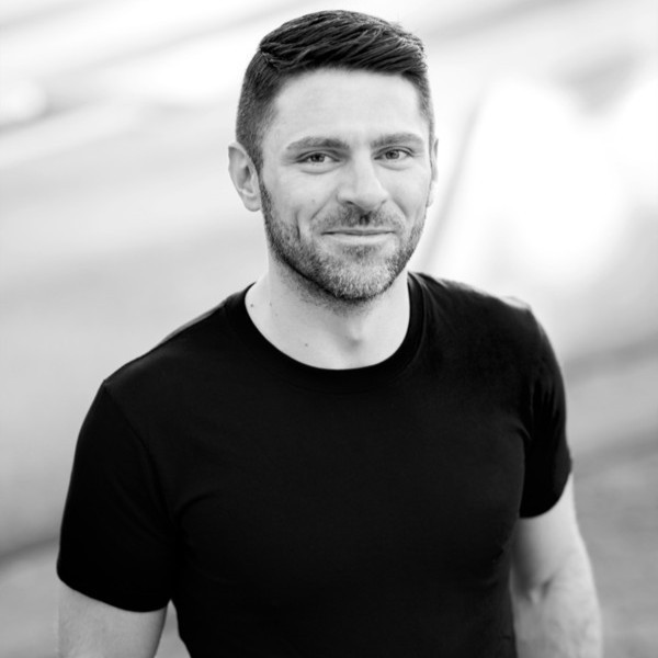 Sébastien Blavier
