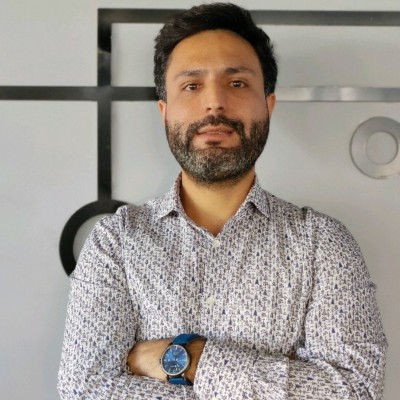 Servet GÜL