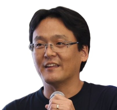 Kazuyoshi MIYAWAKI