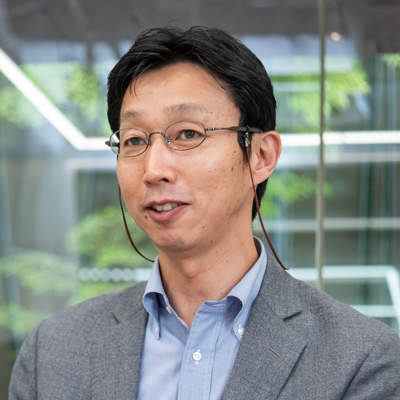 Toru Kanke