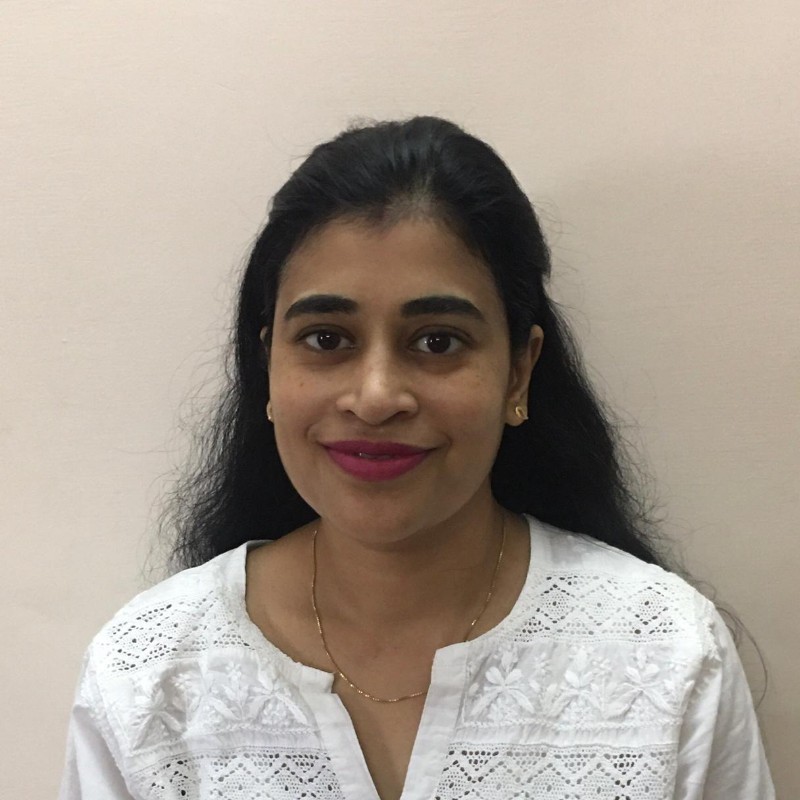 Aditi Consul