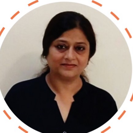 Alka Javeri