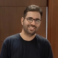 Ankit Gera