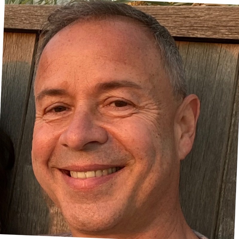 Peter Peters