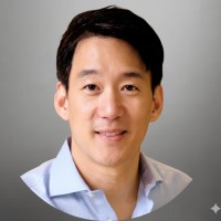 Sean Liao