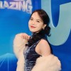 Thanh Huong Nguyen