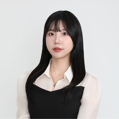 Jinyoung Kim