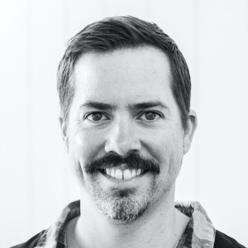 Tim Piersant