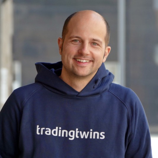 Marc Wittkamp