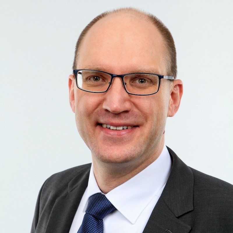 Christian Bock