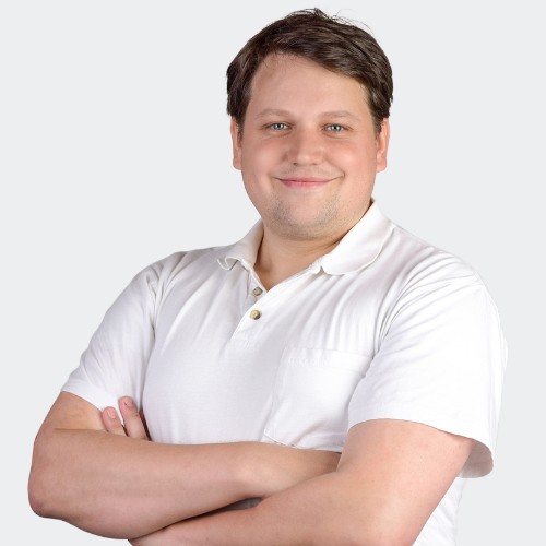 Christoph Bräunlich