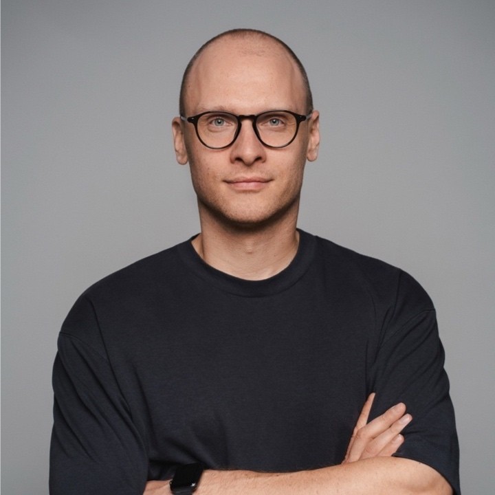 Vilius Vaičiūnas