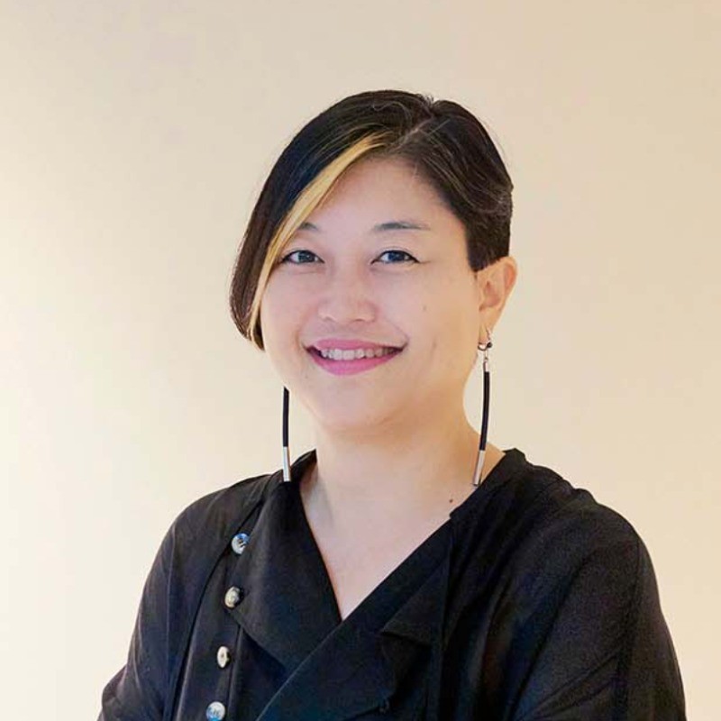 machi takahashi