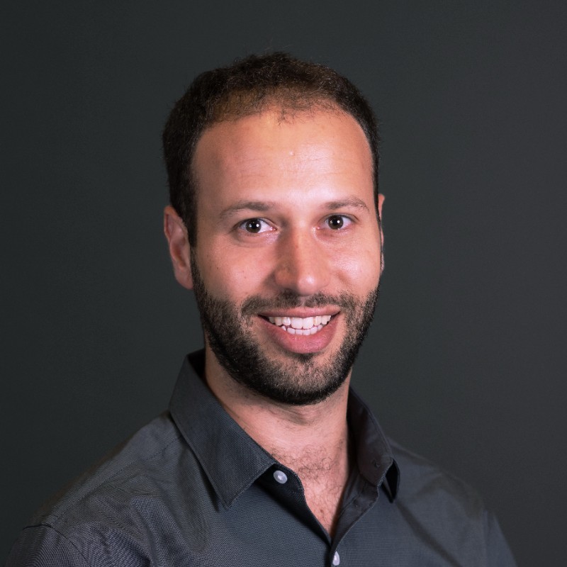 Yuval B.