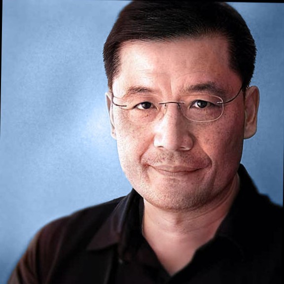 Joseph Li