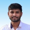 Omkar Sonawane
